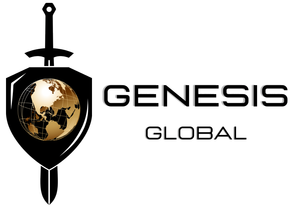 Genesis Global